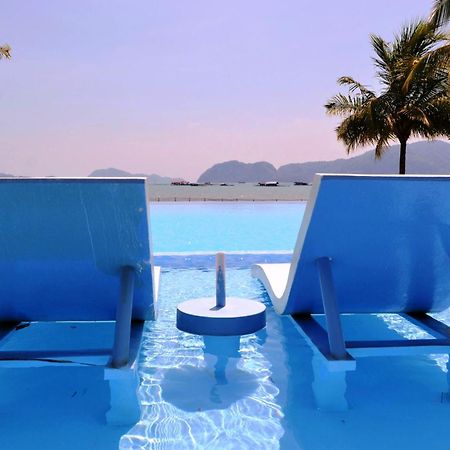 The Ocean Residence Langkawi Kuah Εξωτερικό φωτογραφία