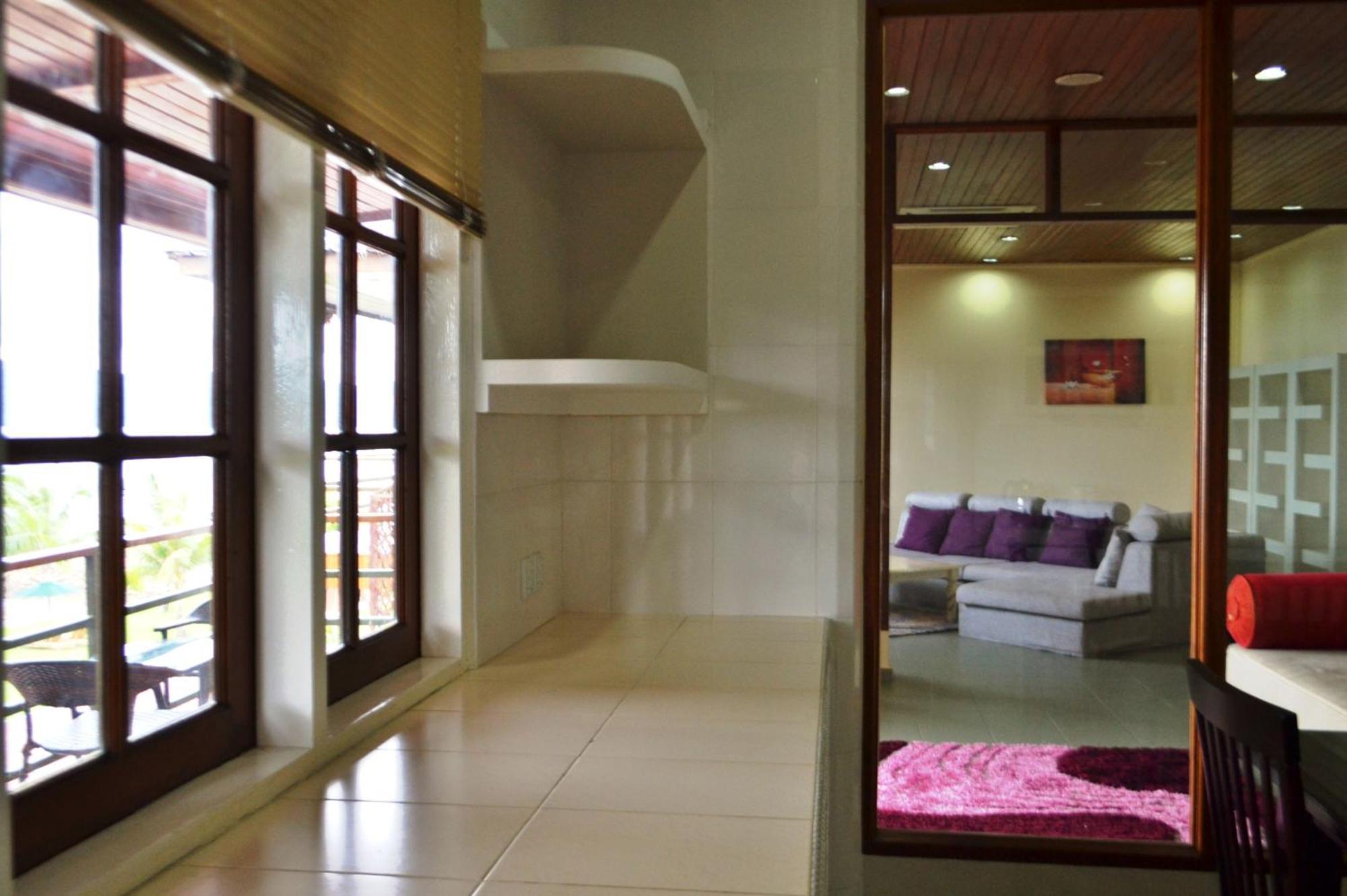 The Ocean Residence Langkawi Kuah Δωμάτιο φωτογραφία