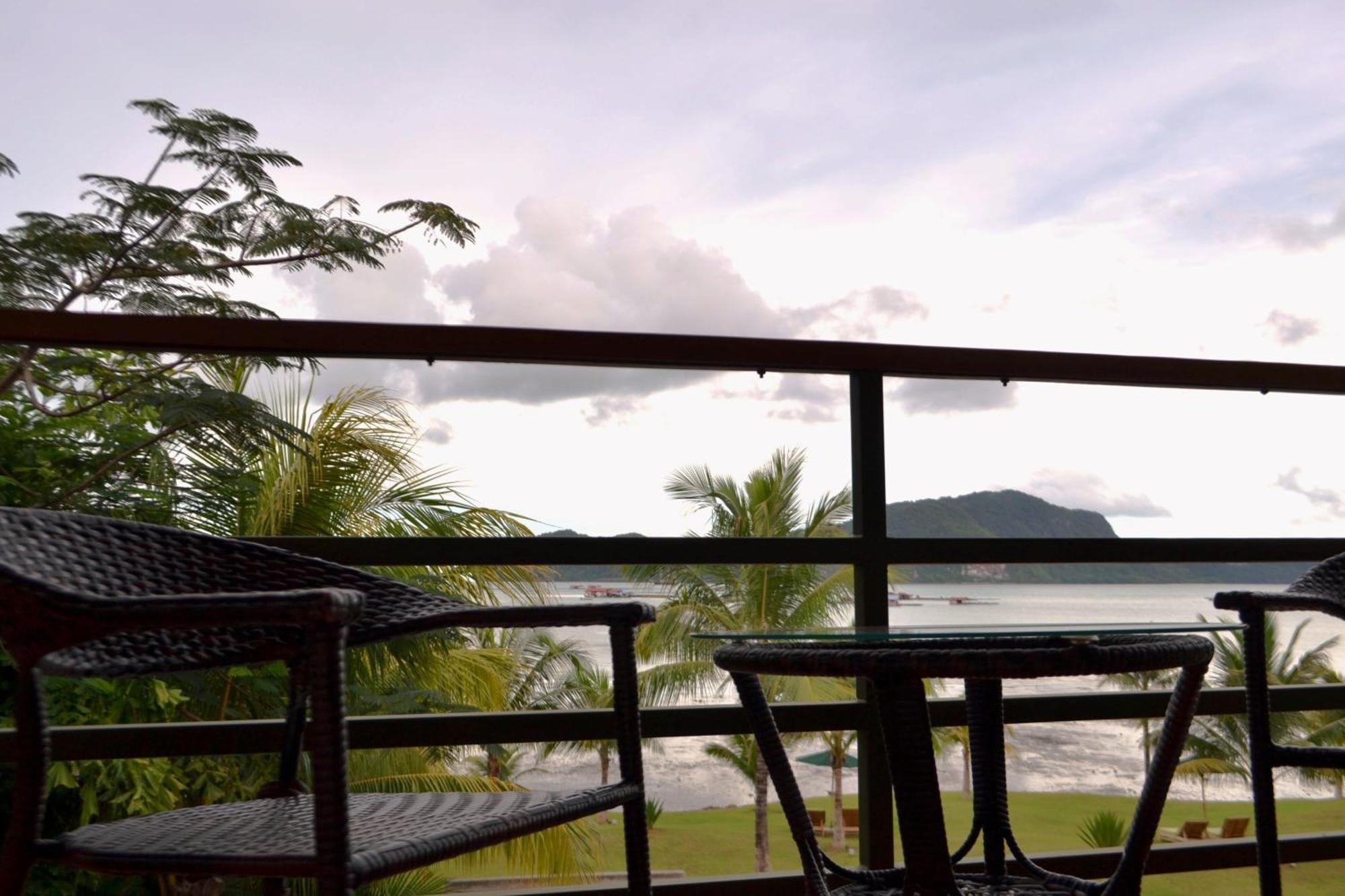 The Ocean Residence Langkawi Kuah Δωμάτιο φωτογραφία